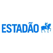 Estadão