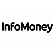 InfoMoney