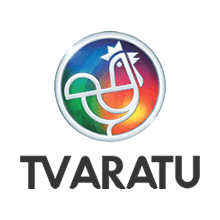 TC Aratu