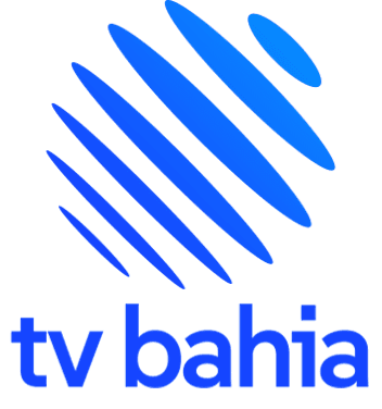 TV Bahia